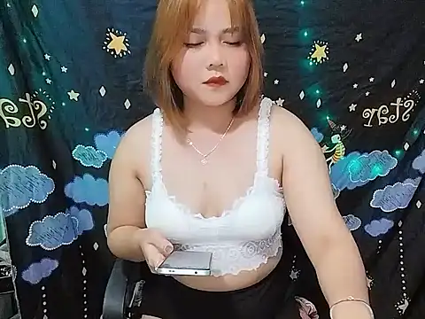 Nhan7868 online show from October 15, 2:19 pm