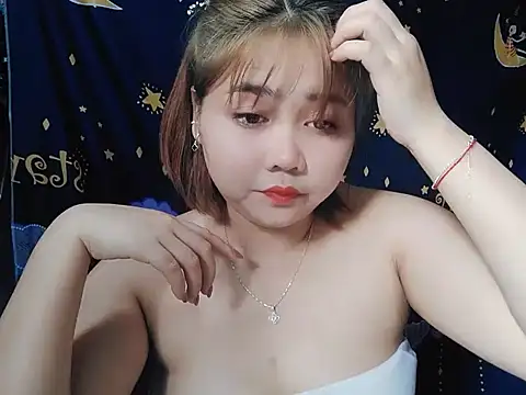 Nhan7868 online show from September 27, 3:36 am