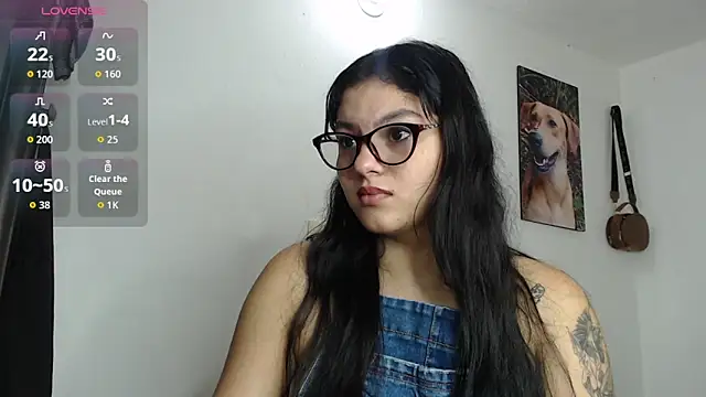 GaiaX 28 online show from September 30, 6:24 pm