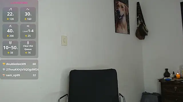 GaiaX 28 online show from September 26, 9:12 pm