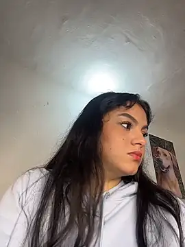 GaiaX 28 online show from November 13, 1:26 am