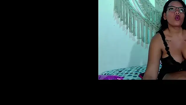 chloe tgn online show from September 20, 12:25 pm