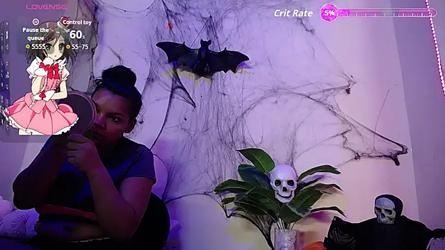 chloe tgn online show from November 2, 2:20 pm