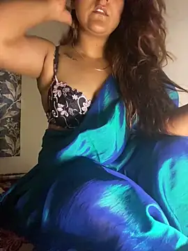 Varonicababy online show from October 17, 3:26 pm