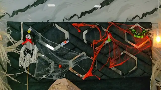 Snapshot of Amy_Dowson chatting on October 28, 12:33 pm Amy Dowson online show from October 28, 12:33 pm