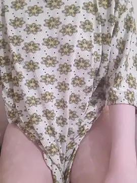 Lamya-dalo3a online show from October 11, 1:32 am