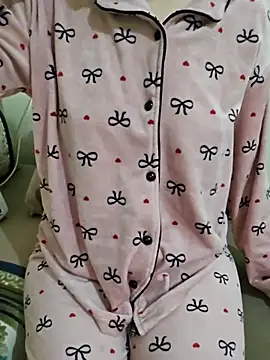 Lamya-dalo3a online show from March 12, 12:57 am