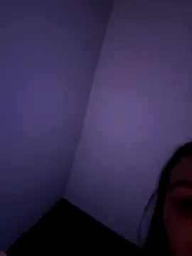 leasupris online show from September 10, 1:49 am