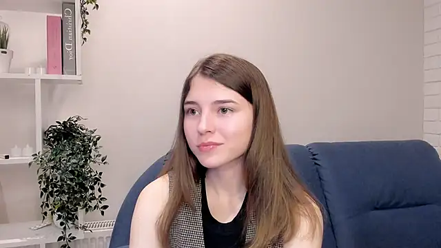 KeikoWideman online show from September 19, 6:40 pm