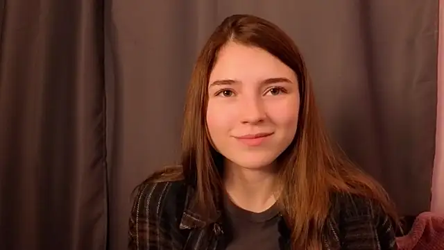 KeikoWideman online show from October 9, 7:40 pm