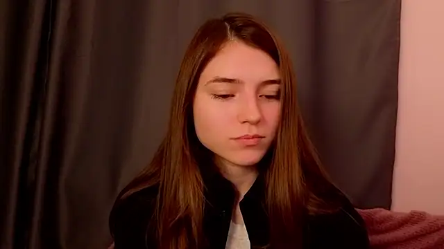 KeikoWideman online show from October 21, 7:40 pm