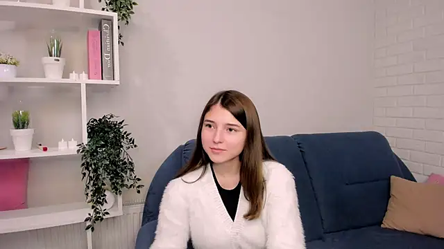KeikoWideman online show from September 15, 5:42 pm