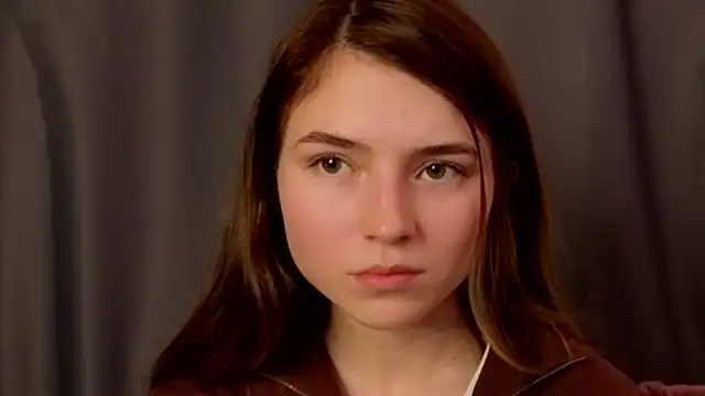 KeikoWideman online show from October 11, 8:22 pm