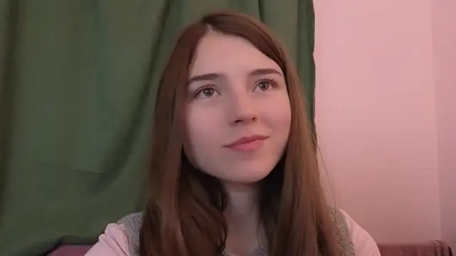 KeikoWideman online show from October 1, 8:14 pm