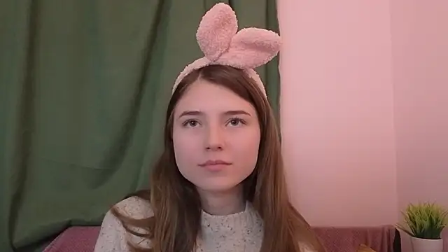 KeikoWideman online show from September 30, 8:13 pm