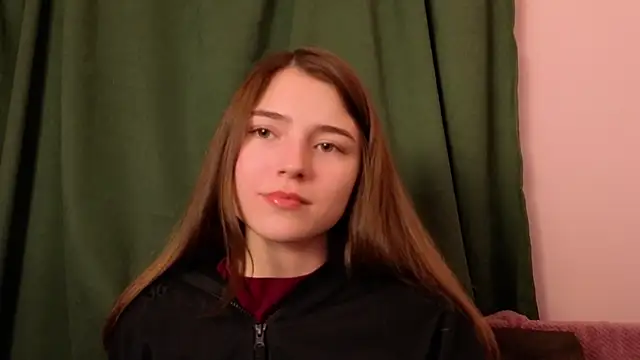 KeikoWideman online show from October 5, 8:03 pm