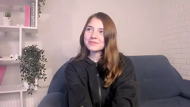 KeikoWideman online show from September 23, 6:28 pm