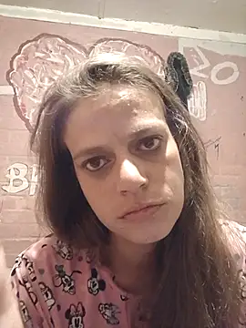 Skymadison online show from February 28, 8:52 pm