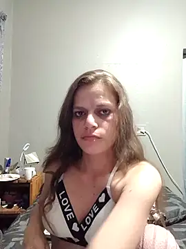 Skymadison online show from November 6, 5:30 pm