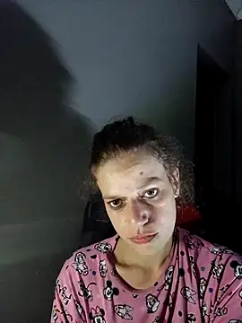 Skymadison online show from April 9, 8:25 pm