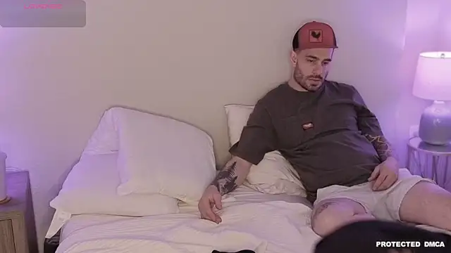 heyylexi online show from January 15, 12:05 am