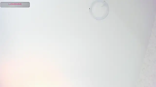 MAGIC JANNE online show from October 18, 8:43 pm