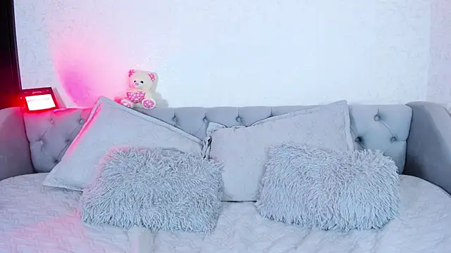 MAGIC JANNE online show from September 25, 6:50 pm