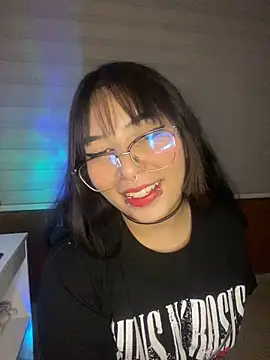 Hinatamoon- online show from September 18, 5:17 am