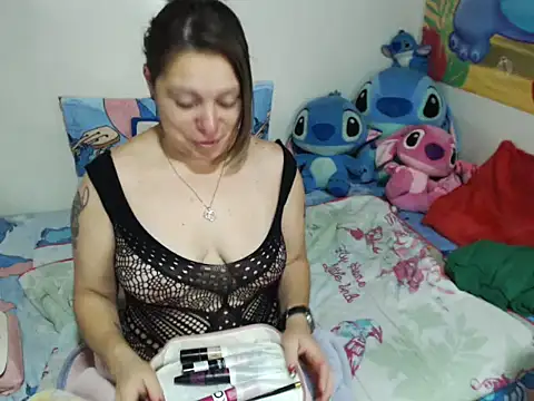 Beautiful Girls20 online show from September 12, 3:52 pm