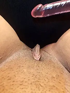 sarinha283 online show from October 27, 2:51 am