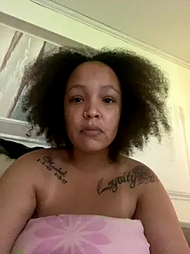 Gorgeous900 online show from September 16, 3:53 pm
