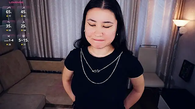 DebrahJungels online show from September 29, 8:30 am