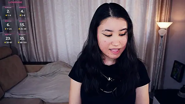 DebrahJungels online show from October 5, 7:46 am