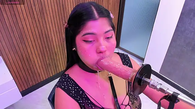 Snapshot of mysticlatina1 chatting on October 21, 8:02 pm mysticlatina1 online show from October 21, 8:02 pm