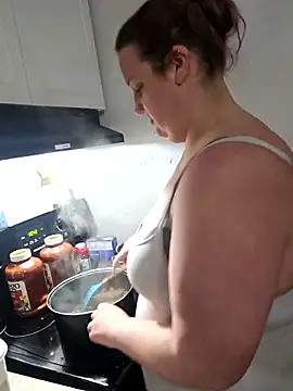 BabygurlJay online show from January 10, 5:01 am