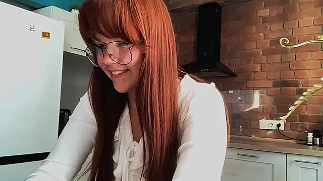 SortaViben online show from September 16, 2:03 pm