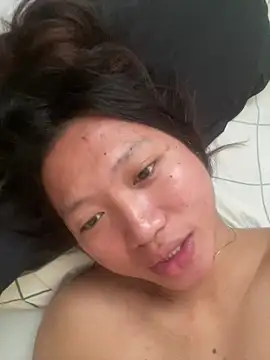 cassie cakes online show from April 28, 3:54 am