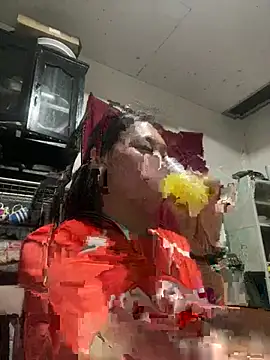 cassie cakes online show from April 27, 10:23 am