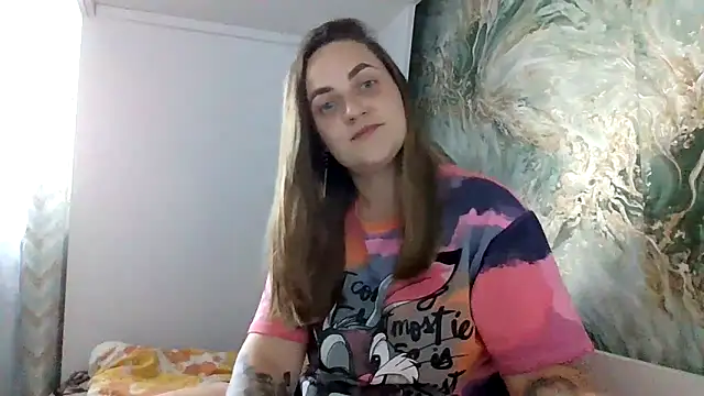 Ulisik online show from September 10, 12:49 pm