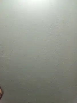 Lia Teen online show from October 21, 10:58 pm