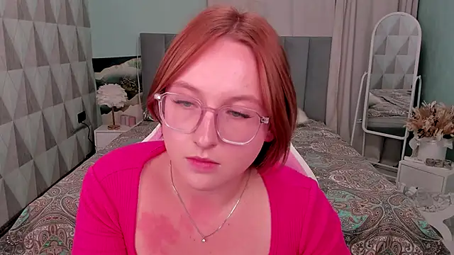 Olivia Latvia online show from September 10, 3:45 pm