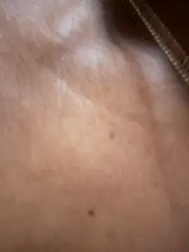 Lucerito-Hot online show from February 9, 12:18 pm