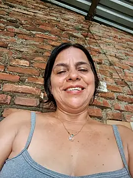 Snapshot of Lucerito-Hot chatting on September 18, 12:58 pm Lucerito-Hot online show from September 18, 12:58 pm