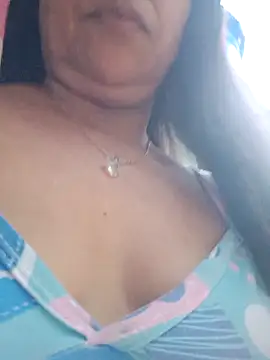 Snapshot of Lucerito-Hot chatting on October 18, 8:32 pm Lucerito-Hot online show from October 18, 8:32 pm