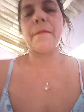 Snapshot of Lucerito-Hot chatting on October 29, 6:54 pm Lucerito-Hot online show from October 29, 6:54 pm