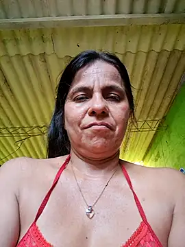 Snapshot of Lucerito-Hot chatting on October 17, 8:23 pm Lucerito-Hot online show from October 17, 8:23 pm