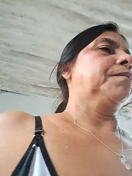 Snapshot of Lucerito-Hot chatting on October 7, 7:29 pm Lucerito-Hot online show from October 7, 7:29 pm