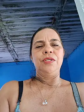 Snapshot of Lucerito-Hot chatting on September 23, 12:47 pm Lucerito-Hot online show from September 23, 12:47 pm