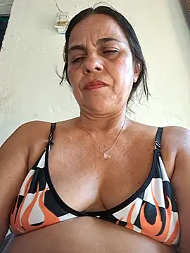 Snapshot of Lucerito-Hot chatting on September 24, 12:48 pm Lucerito-Hot online show from September 24, 12:48 pm