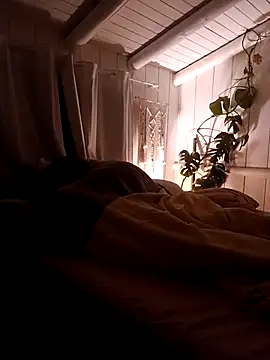 EuDommeLuna online show from October 9, 1:54 am